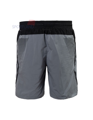 مایو ورزشی مردانه نایکی Told M