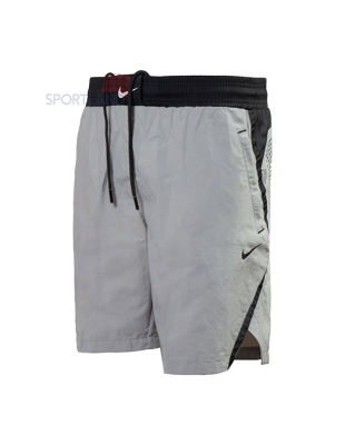 مایو ورزشی مردانه نایکی Told M