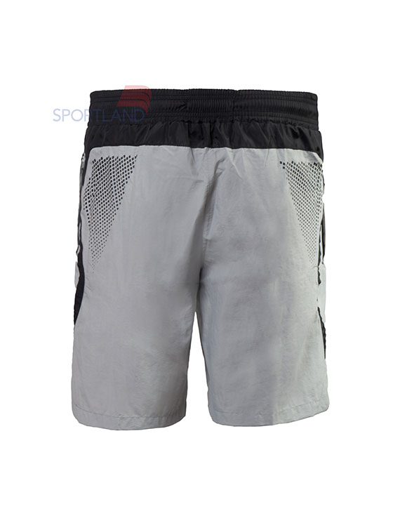 مایو ورزشی مردانه نایکی Told M