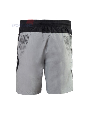 مایو ورزشی مردانه نایکی Told M