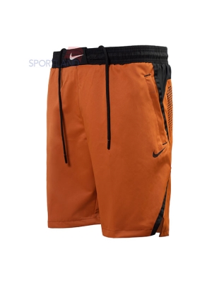 مایو ورزشی مردانه نایکی Told M