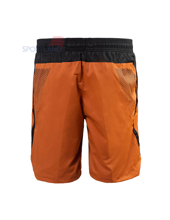 مایو ورزشی مردانه نایکی Told M