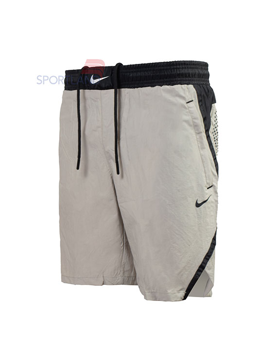 مایو ورزشی مردانه نایکی Told M