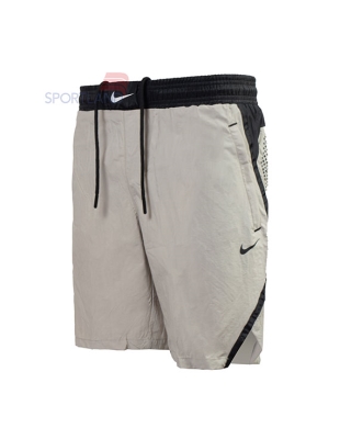 مایو ورزشی مردانه نایکی Told M