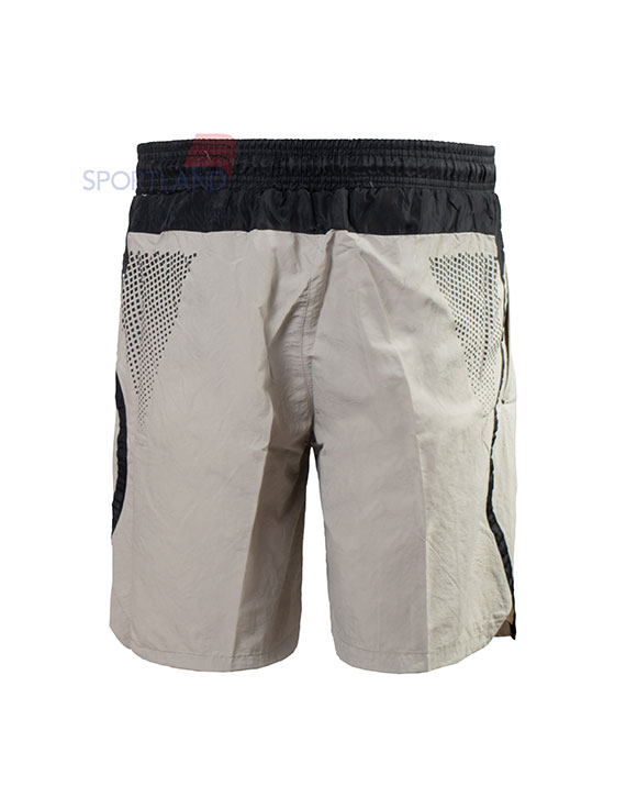 مایو ورزشی مردانه نایکی Told M