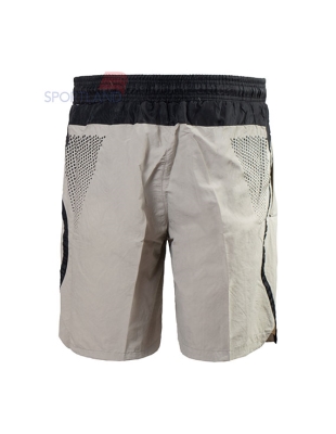 مایو ورزشی مردانه نایکی Told M