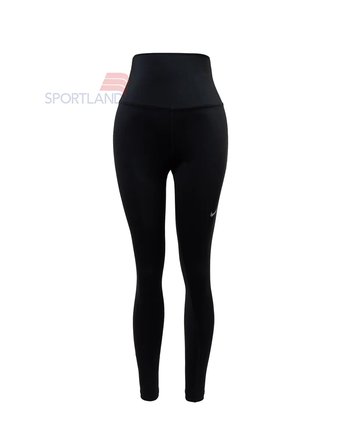 لگ ورزشی زنانه نایکی Viadel W