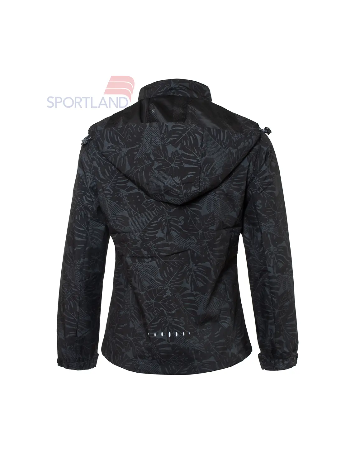 بادگیر روزانه زنانه نایکی Explore Rain Jacket W