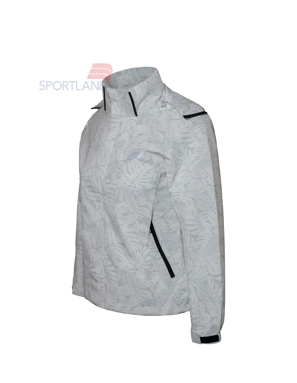 بادگیر روزانه زنانه نایکی Explore Rain Jacket W