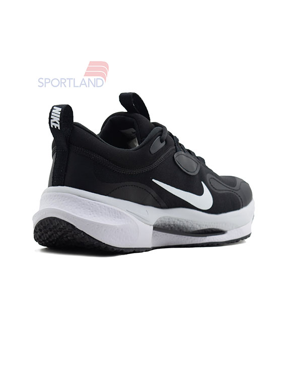 کفش دویدن زنانه نایکی Nike Spark W