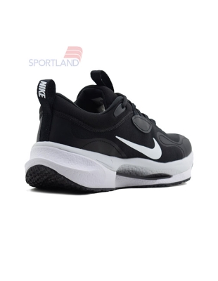 کفش دویدن زنانه نایکی Nike Spark W