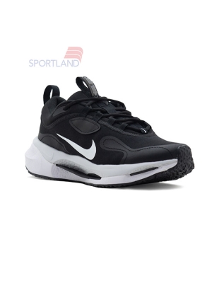 کفش دویدن زنانه نایکی Nike Spark W