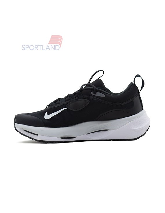 کفش دویدن زنانه نایکی Nike Spark W