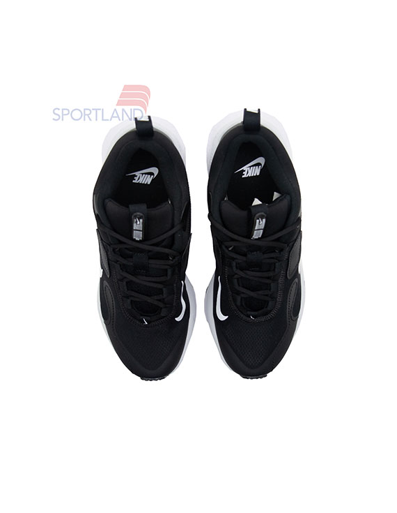کفش دویدن زنانه نایکی Nike Spark W