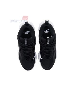 کفش دویدن زنانه نایکی Nike Spark W
