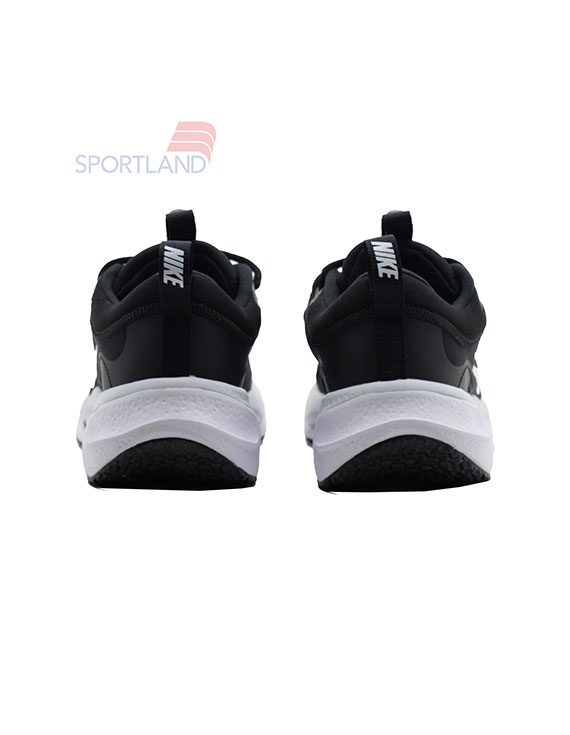 کفش دویدن زنانه نایکی Nike Spark W