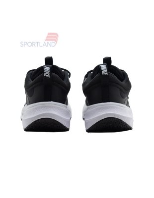 کفش دویدن زنانه نایکی Nike Spark W
