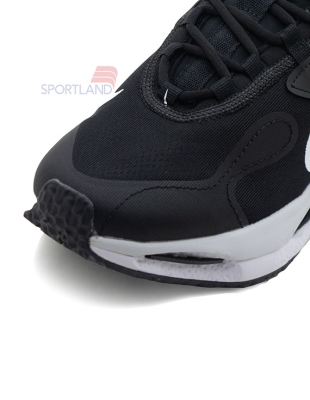 کفش دویدن زنانه نایکی Nike Spark W