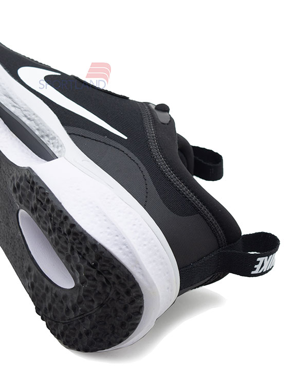 کفش دویدن زنانه نایکی Nike Spark W