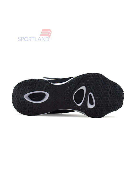 کفش دویدن زنانه نایکی Nike Spark W