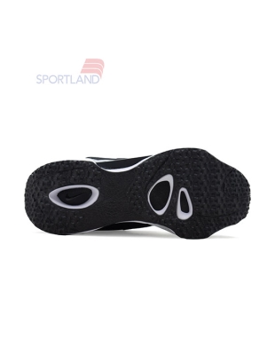 کفش دویدن زنانه نایکی Nike Spark W