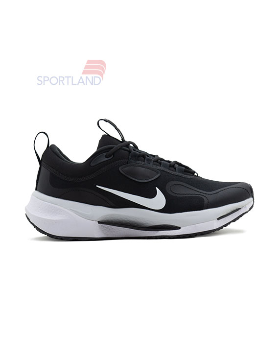 کفش دویدن زنانه نایکی Nike Spark W