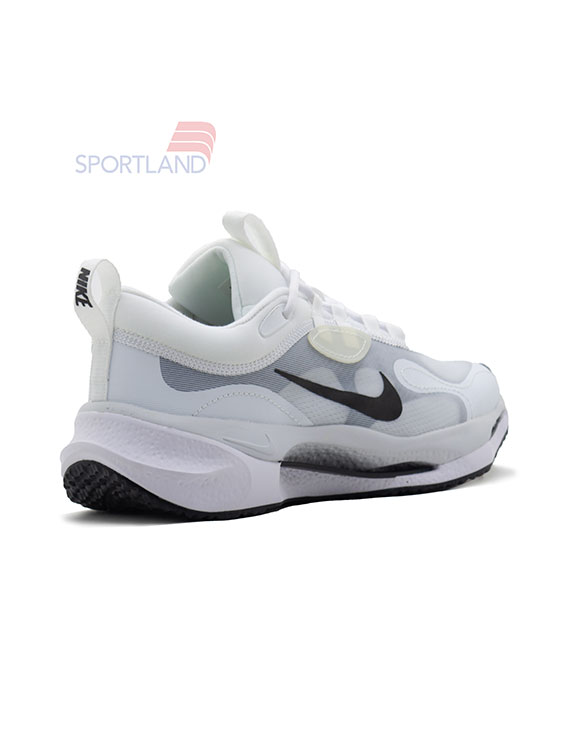 کفش دویدن زنانه نایکی Nike Spark W