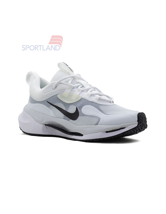 کفش دویدن زنانه نایکی Nike Spark W