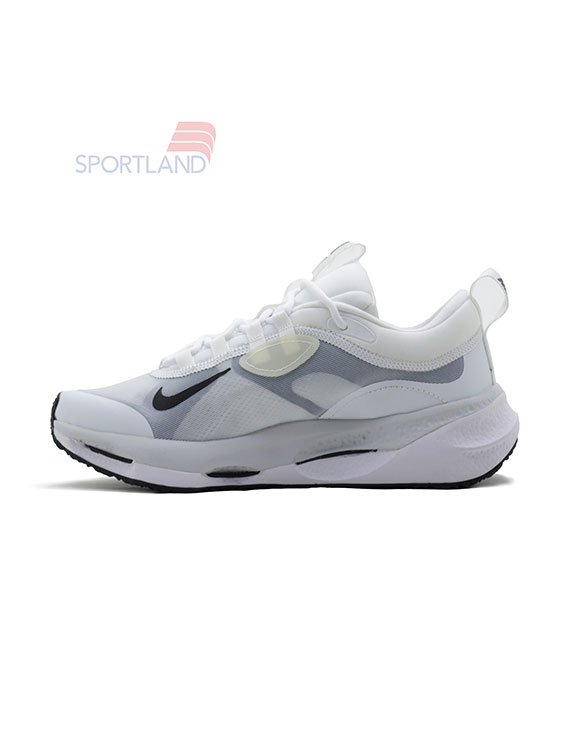کفش دویدن زنانه نایکی Nike Spark W