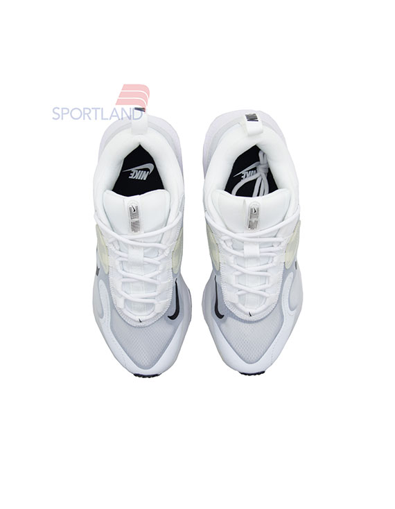 کفش دویدن زنانه نایکی Nike Spark W