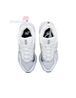 کفش دویدن زنانه نایکی Nike Spark W