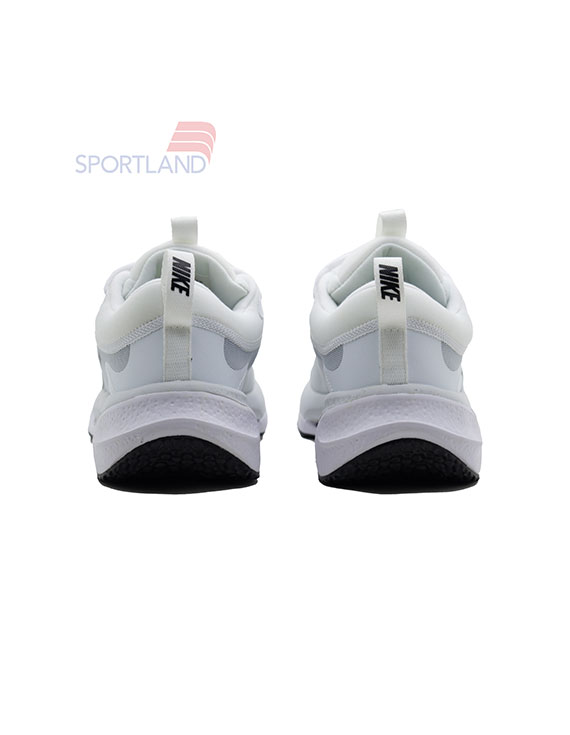 کفش دویدن زنانه نایکی Nike Spark W
