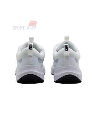 کفش دویدن زنانه نایکی Nike Spark W