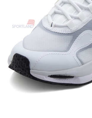 کفش دویدن زنانه نایکی Nike Spark W