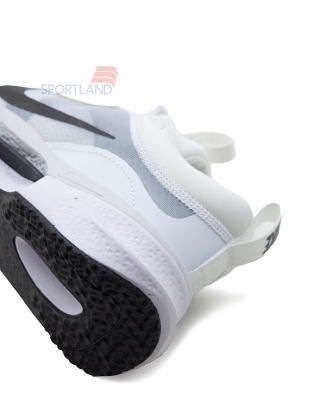 کفش دویدن زنانه نایکی Nike Spark W