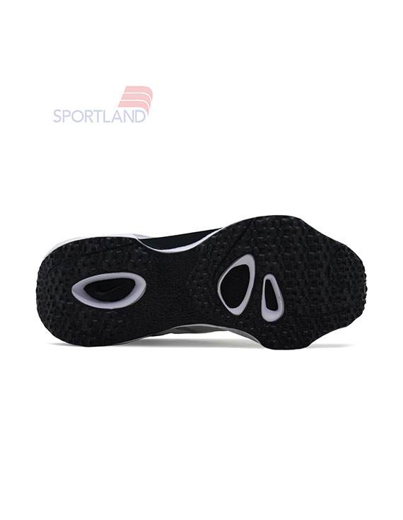 کفش دویدن زنانه نایکی Nike Spark W