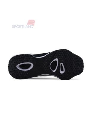 کفش دویدن زنانه نایکی Nike Spark W