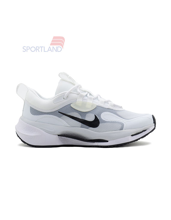 کفش دویدن مردانه نایکی Nike Spark M