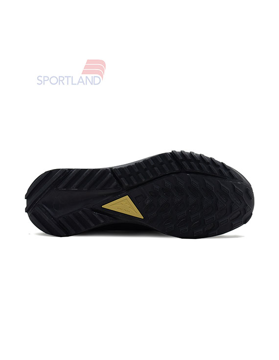 کفش دویدن مردانه نایکی React Pegasus Trail 4 GTX M