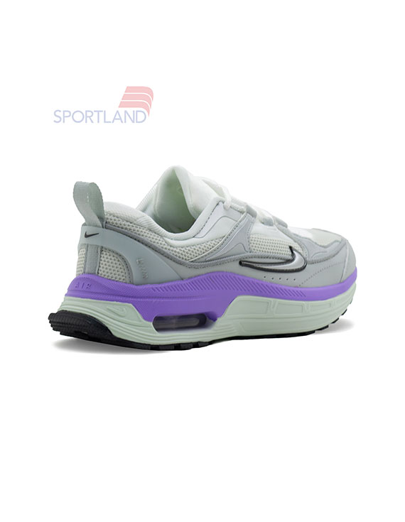 کفش ورزشی زنانه نایکی Air Max Bliss W