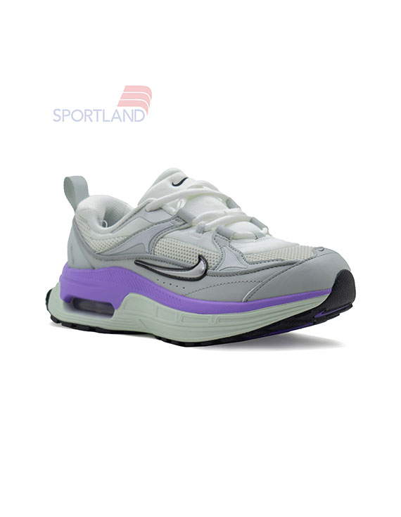 کفش ورزشی زنانه نایکی Air Max Bliss W
