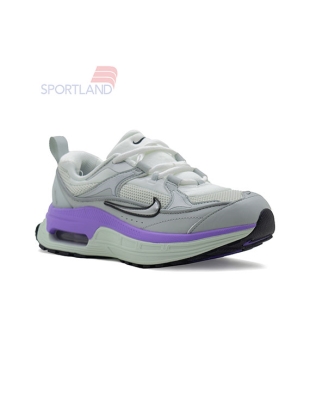 کفش ورزشی زنانه نایکی Air Max Bliss W