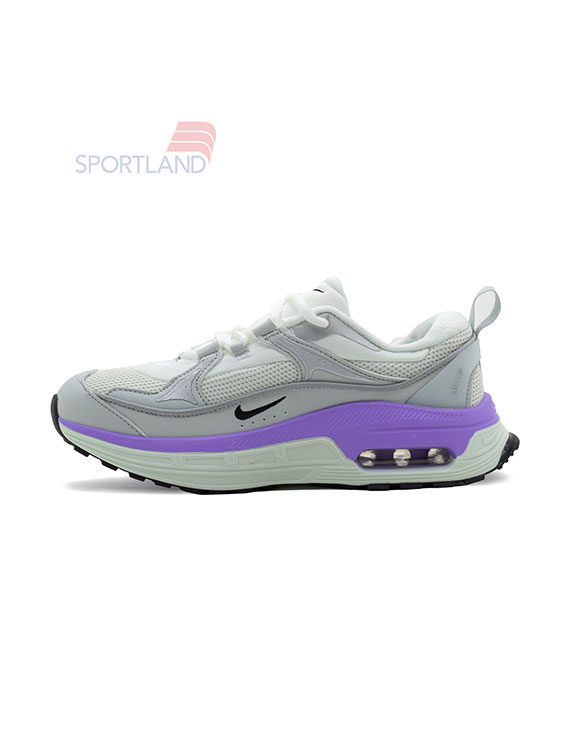 کفش ورزشی زنانه نایکی Air Max Bliss W