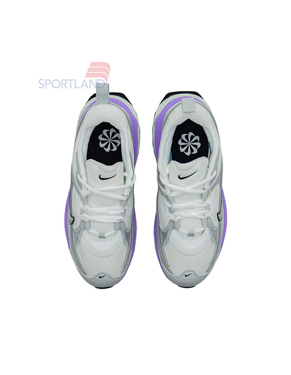 کفش ورزشی زنانه نایکی Air Max Bliss W