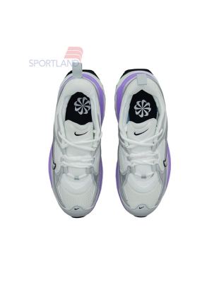 کفش ورزشی زنانه نایکی Air Max Bliss W
