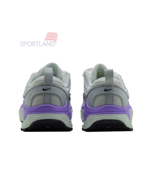 کفش ورزشی زنانه نایکی Air Max Bliss W