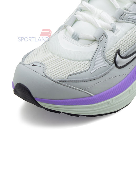 کفش ورزشی زنانه نایکی Air Max Bliss W