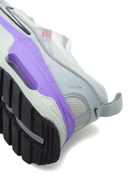 کفش ورزشی زنانه نایکی Air Max Bliss W