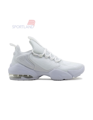 کفش ورزشی مردانه نایکی Air Max Alpha Savage M