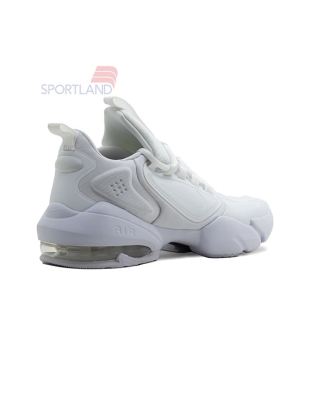 کفش ورزشی مردانه نایکی Air Max Alpha Savage M